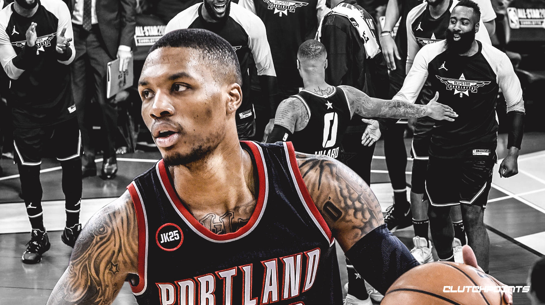 共同演绎了 共同演绎了