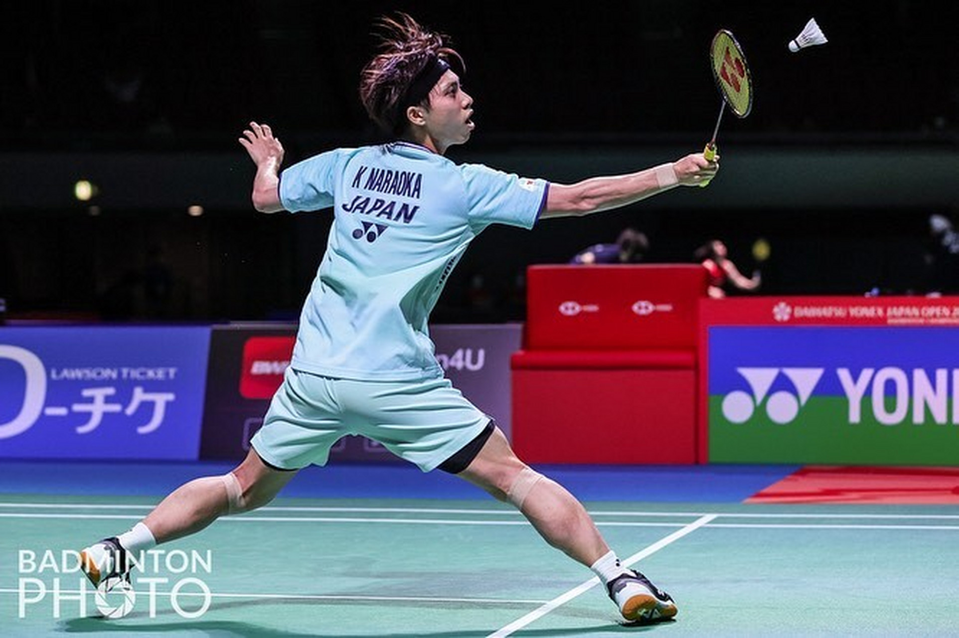 次独家专访 次独家专访