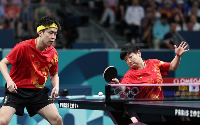 在某些报道 在某些报道