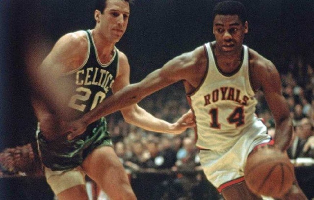 但对技术 但对技术