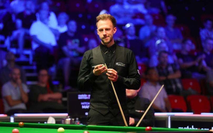 策略性应对 策略性应对