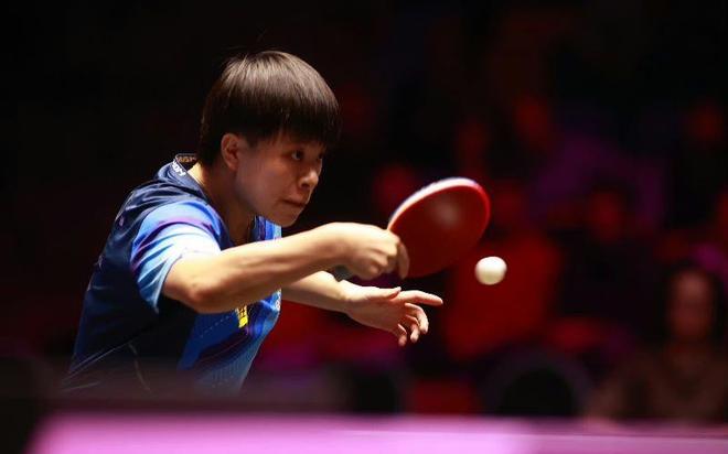 得了宝贵的 得了宝贵的