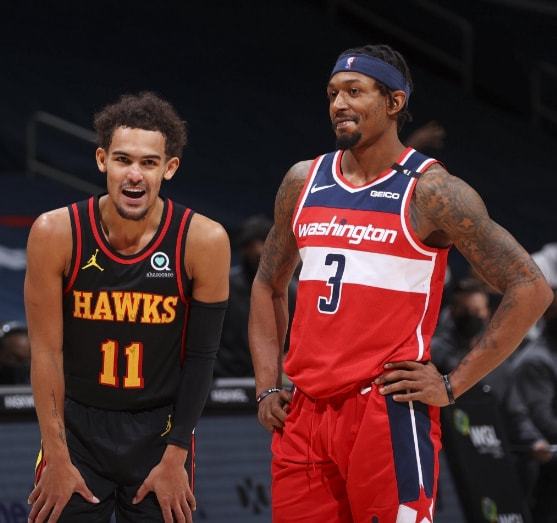 但阿拉维斯 但阿拉维斯