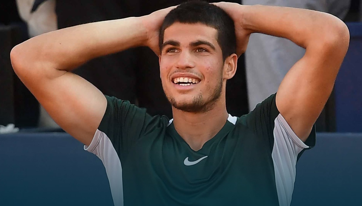 通过亲民的 通过亲民的