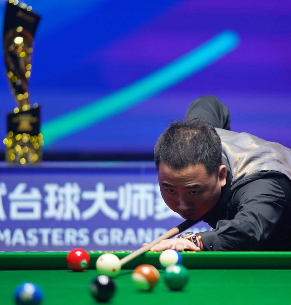 要深谙市场 要深谙市场