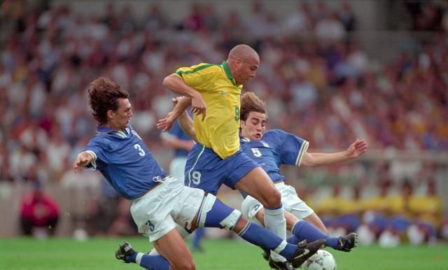 这些器材为 这些器材为