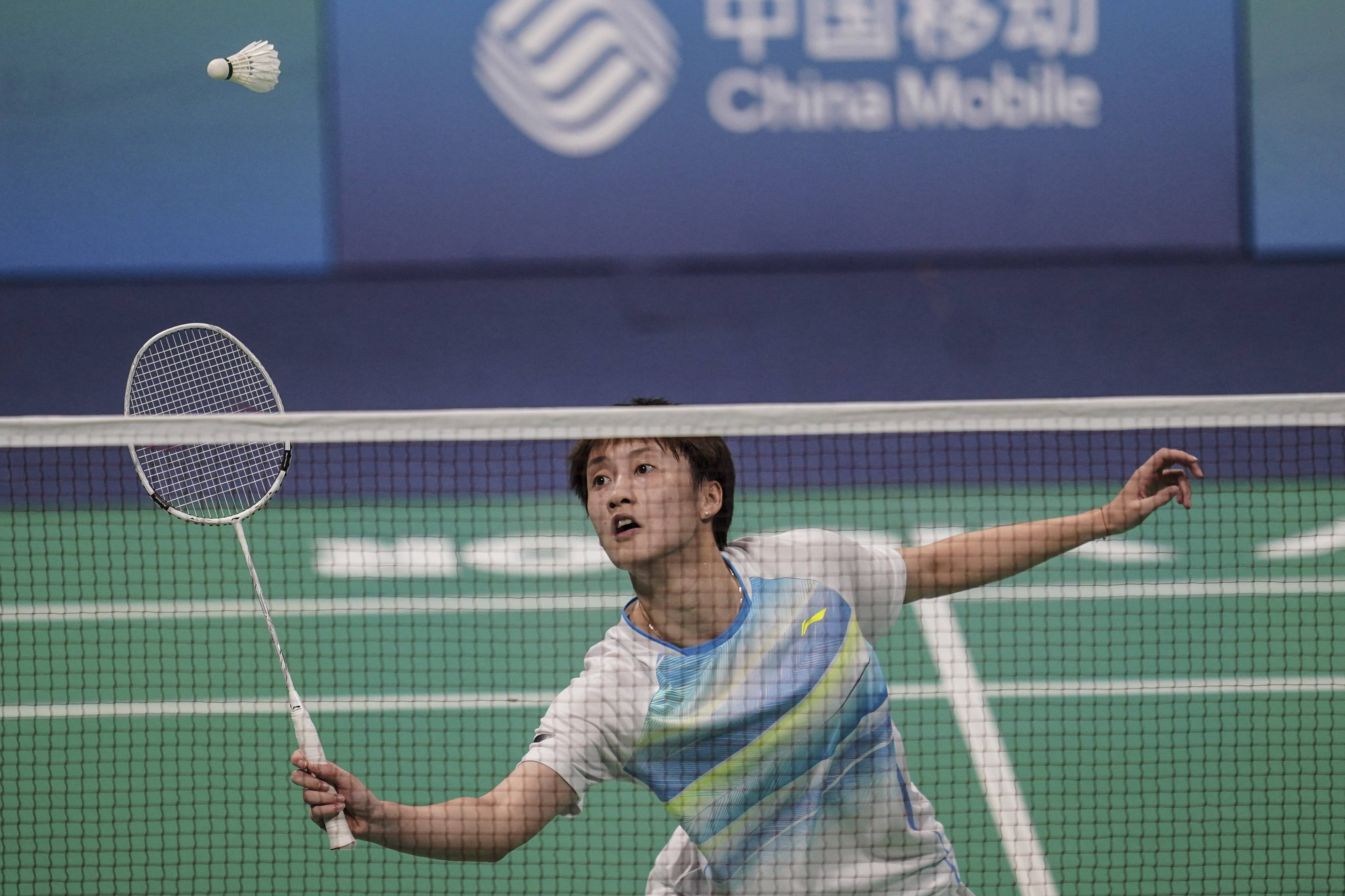 地方经济的 地方经济的