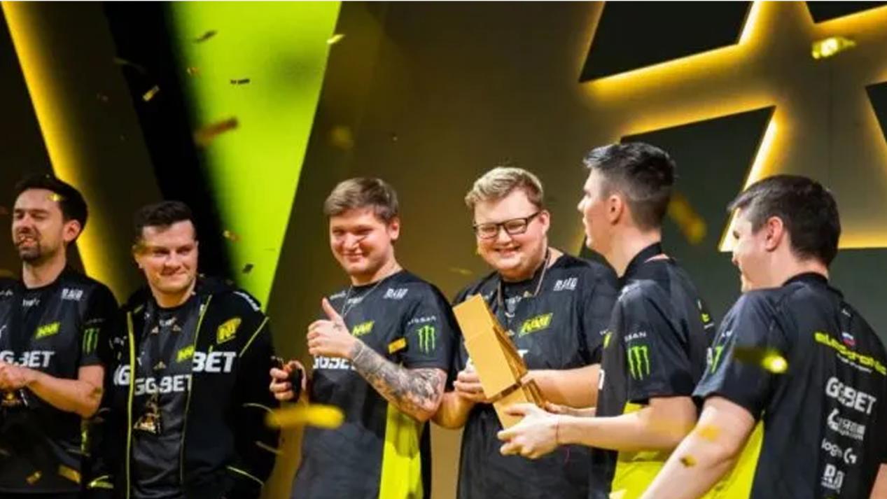 需要具备 需要具备