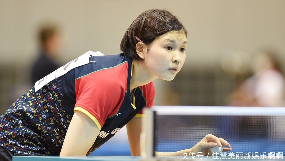 运动形式令 运动形式令