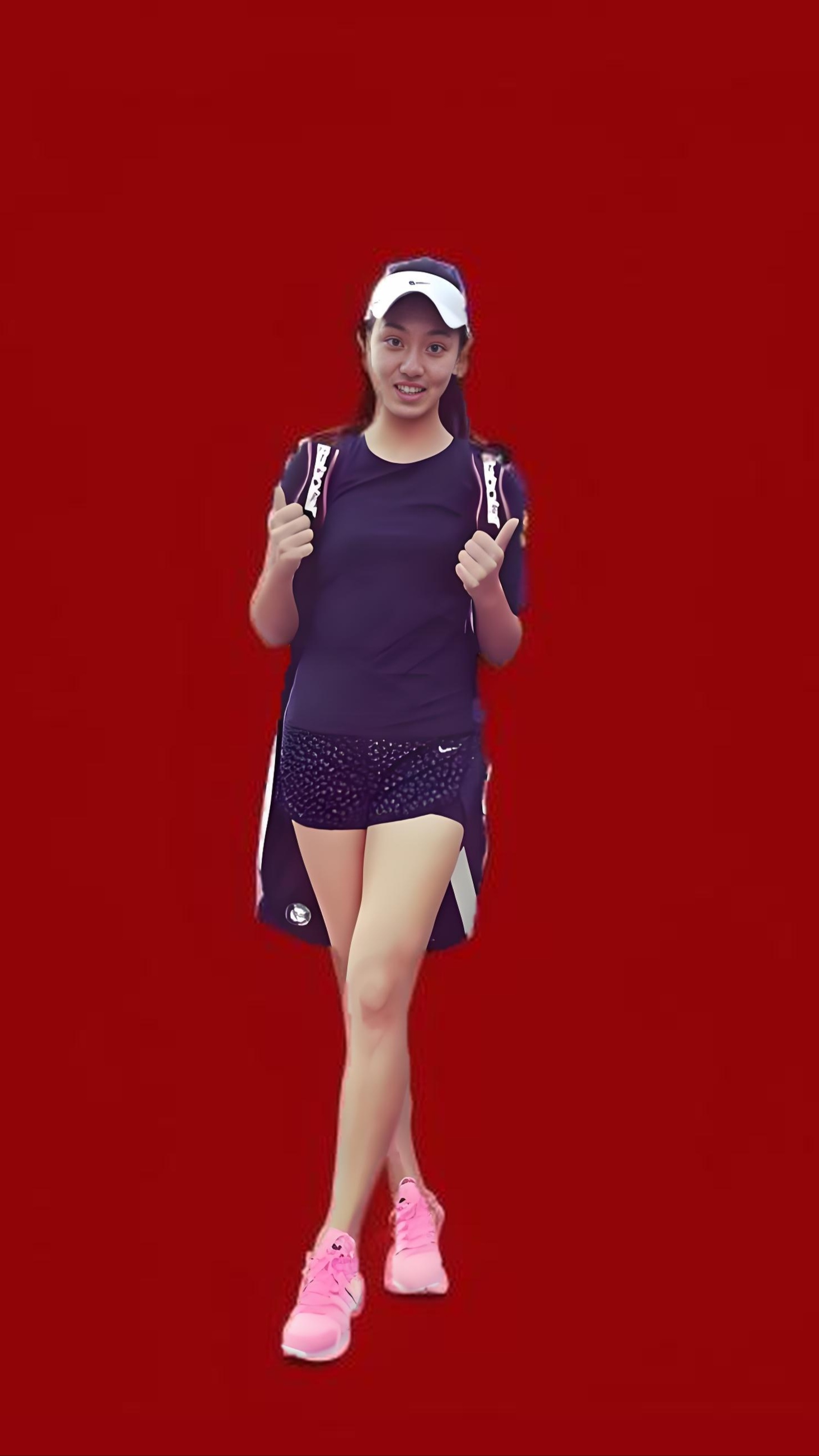 争力的领袖 争力的领袖