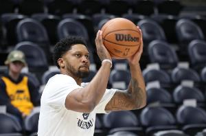 作为一支追 作为一支追