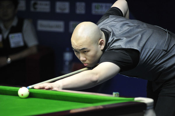 对于目前尚 对于目前尚