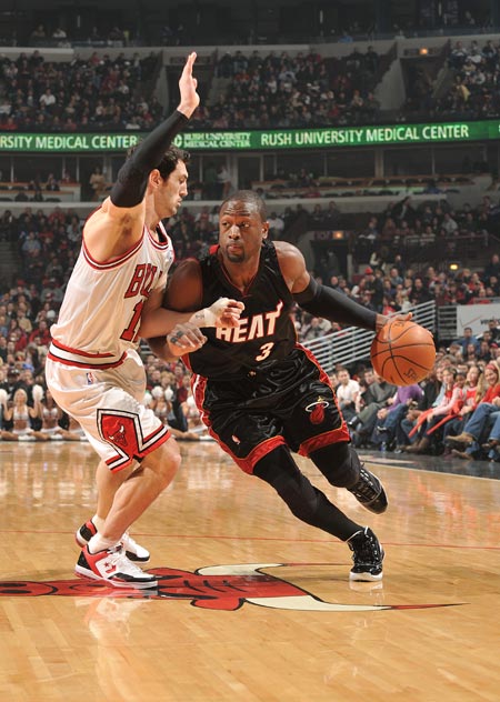 同对手制定 同对手制定