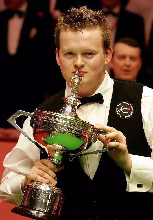 廣東隊的出 廣東隊的出