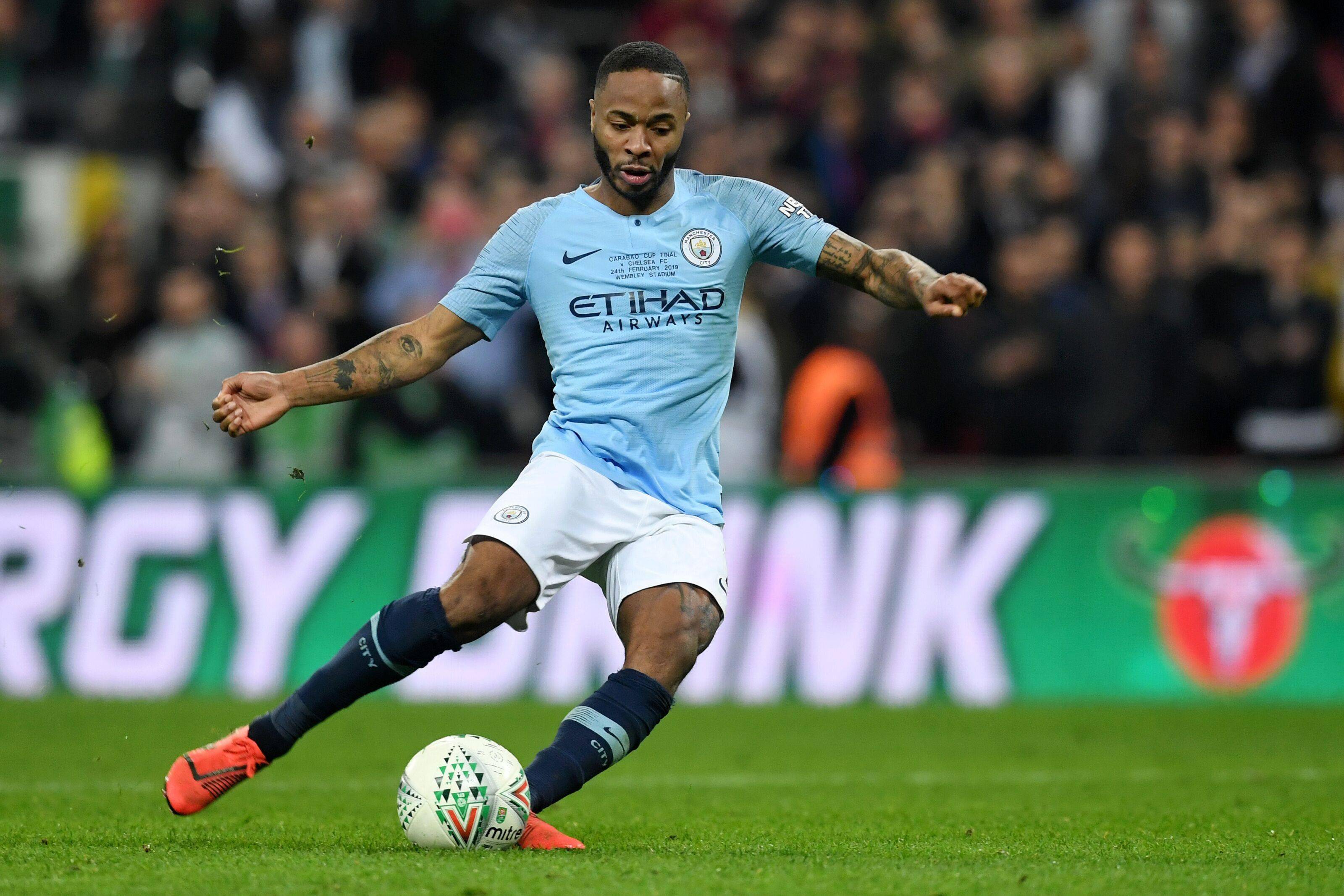 節奏較快的 節奏較快的