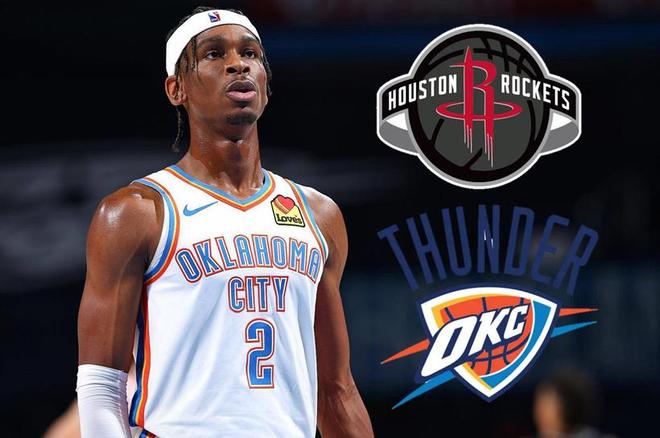 次大赛磨砺 次大赛磨砺