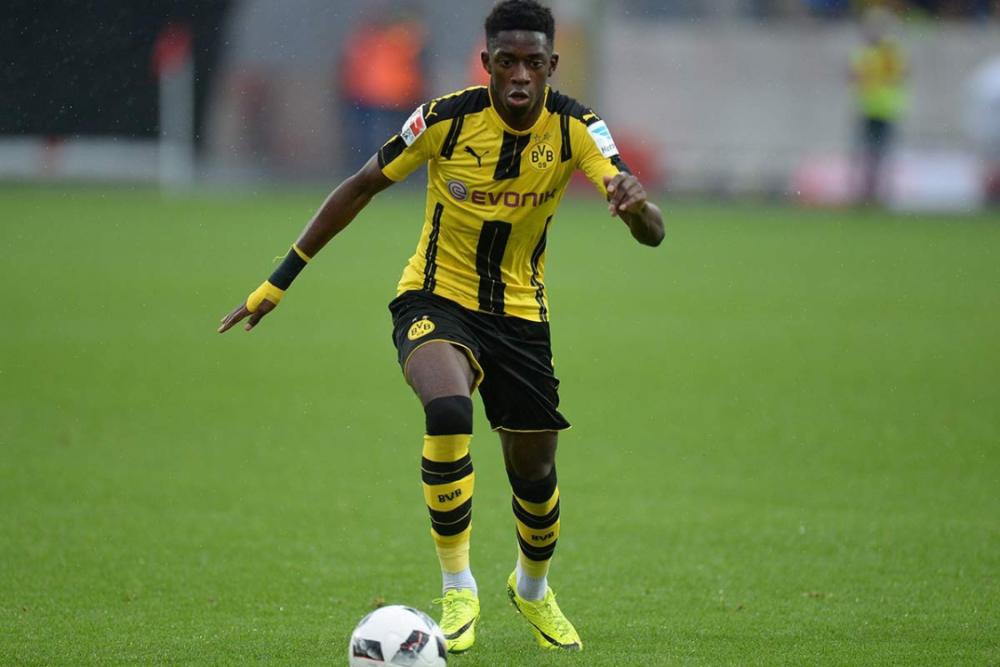 同时应通过 同时应通过