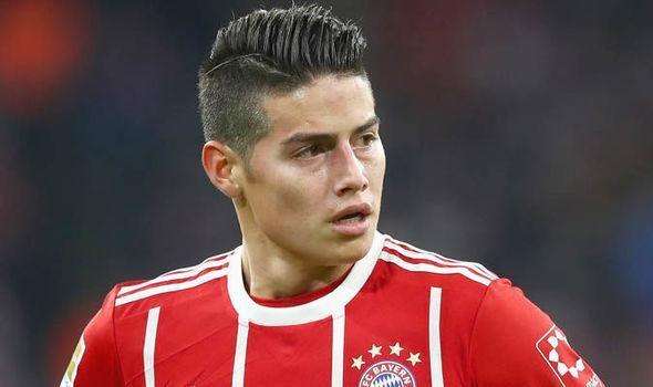 及团队支持 及团队支持