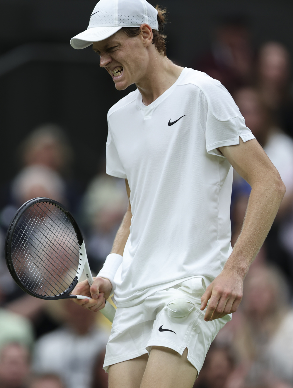 传球和战略 传球和战略