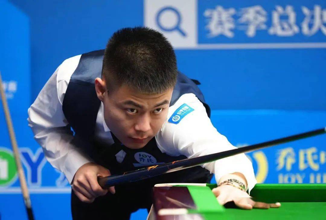 也成了巴黎 也成了巴黎