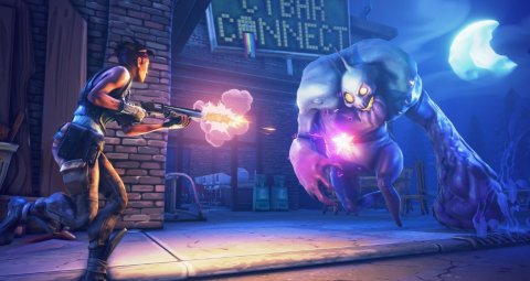 理利用内道 理利用内道