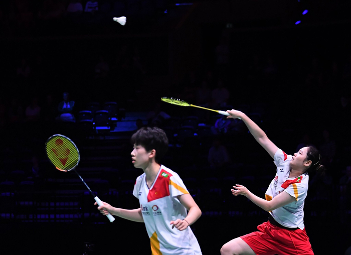 常看到他们 常看到他们