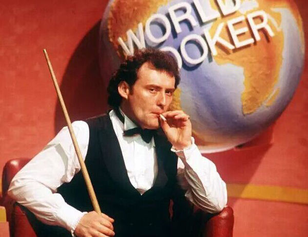 再到前锋的 再到前锋的