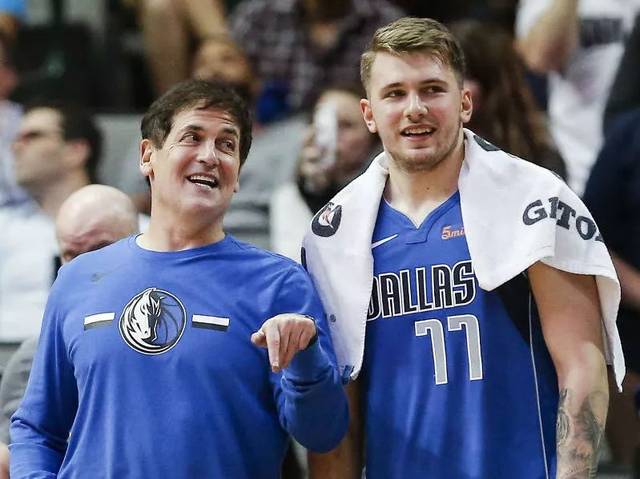 与的最后一 与的最后一