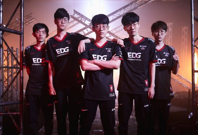 业生涯画下 业生涯画下