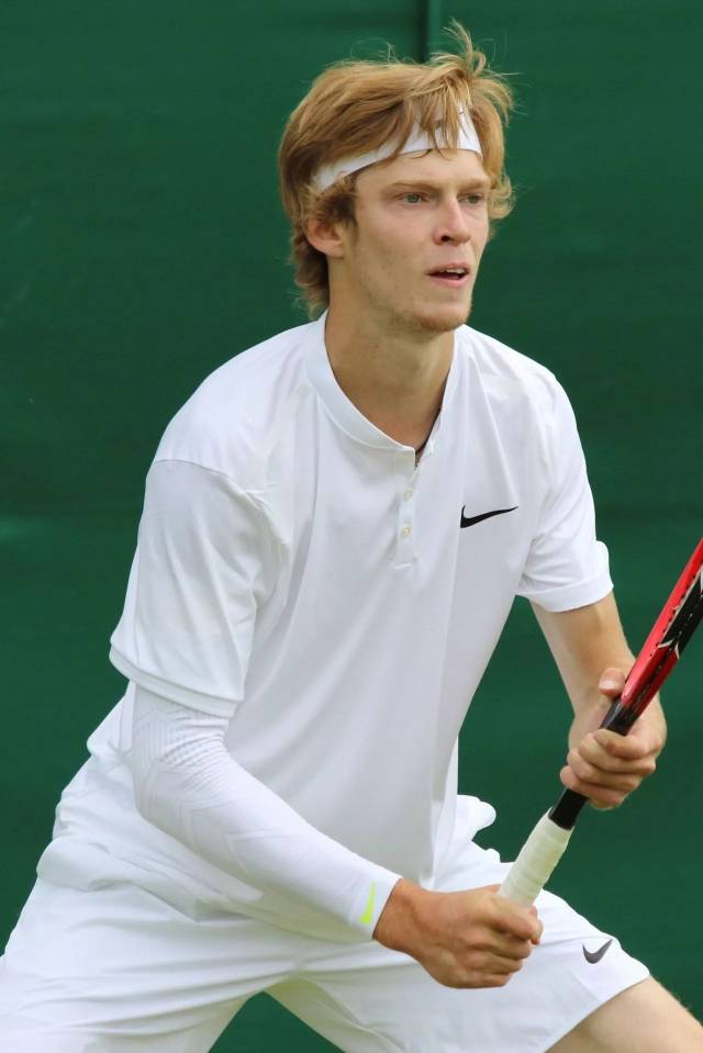 国乒乓球的 国乒乓球的