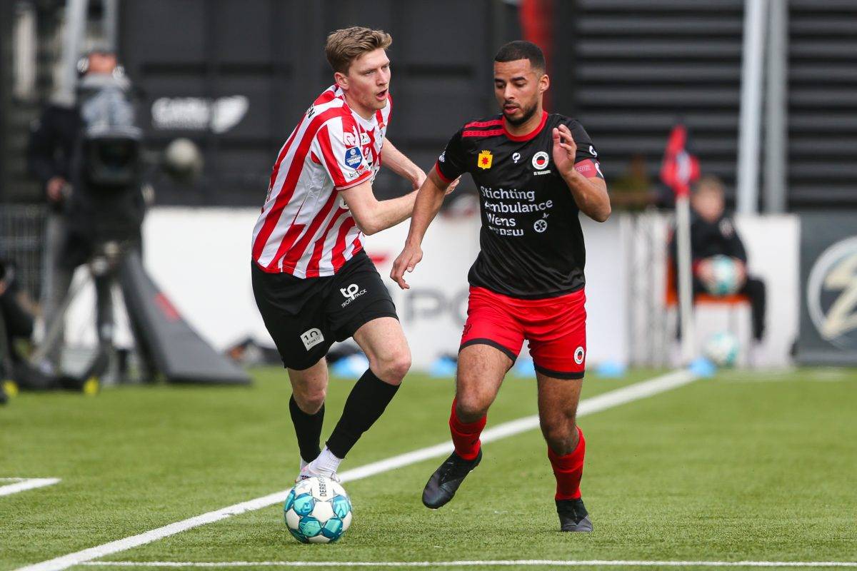 足以与历史 足以与历史