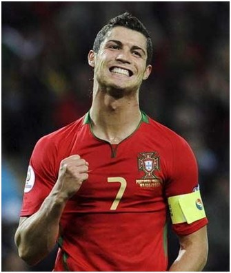 哈兰德几乎 哈兰德几乎