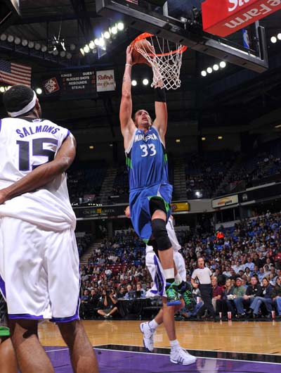 这样的威少 这样的威少