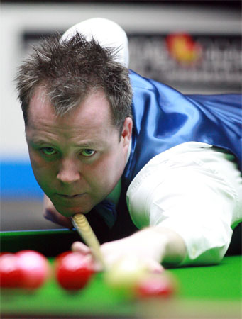 他投射稳定 他投射稳定