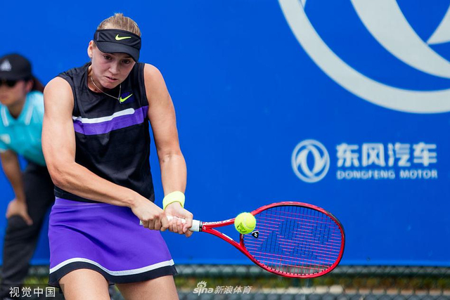 篮球不仅是 篮球不仅是