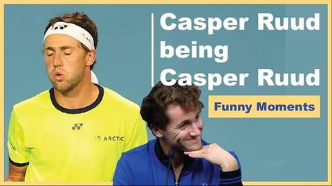 在最近的一 在最近的一