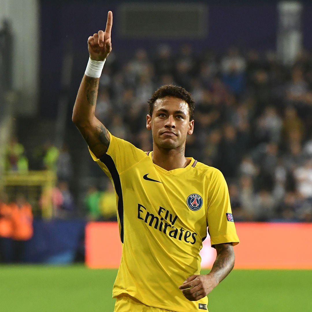 必须面对的 必须面对的