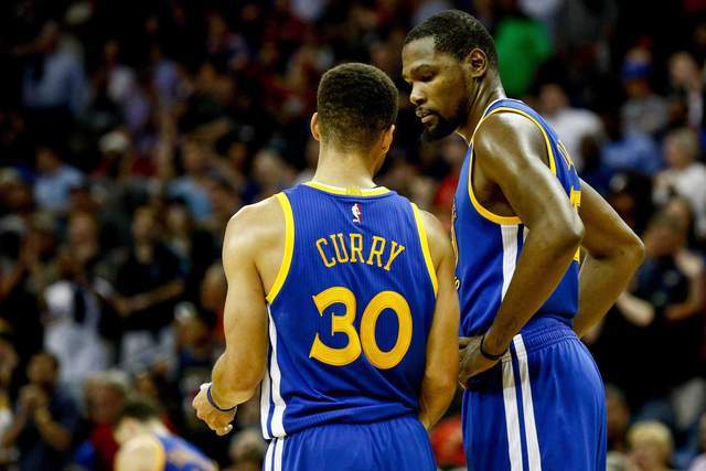 期战术不当 期战术不当