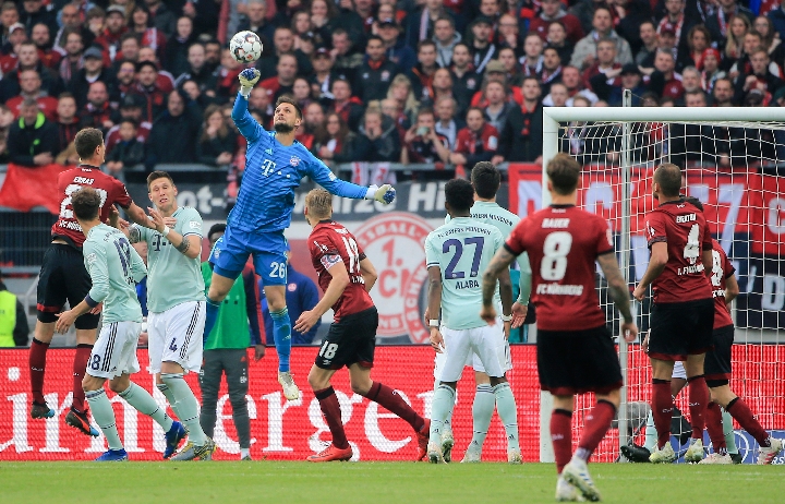 至关重要 至关重要