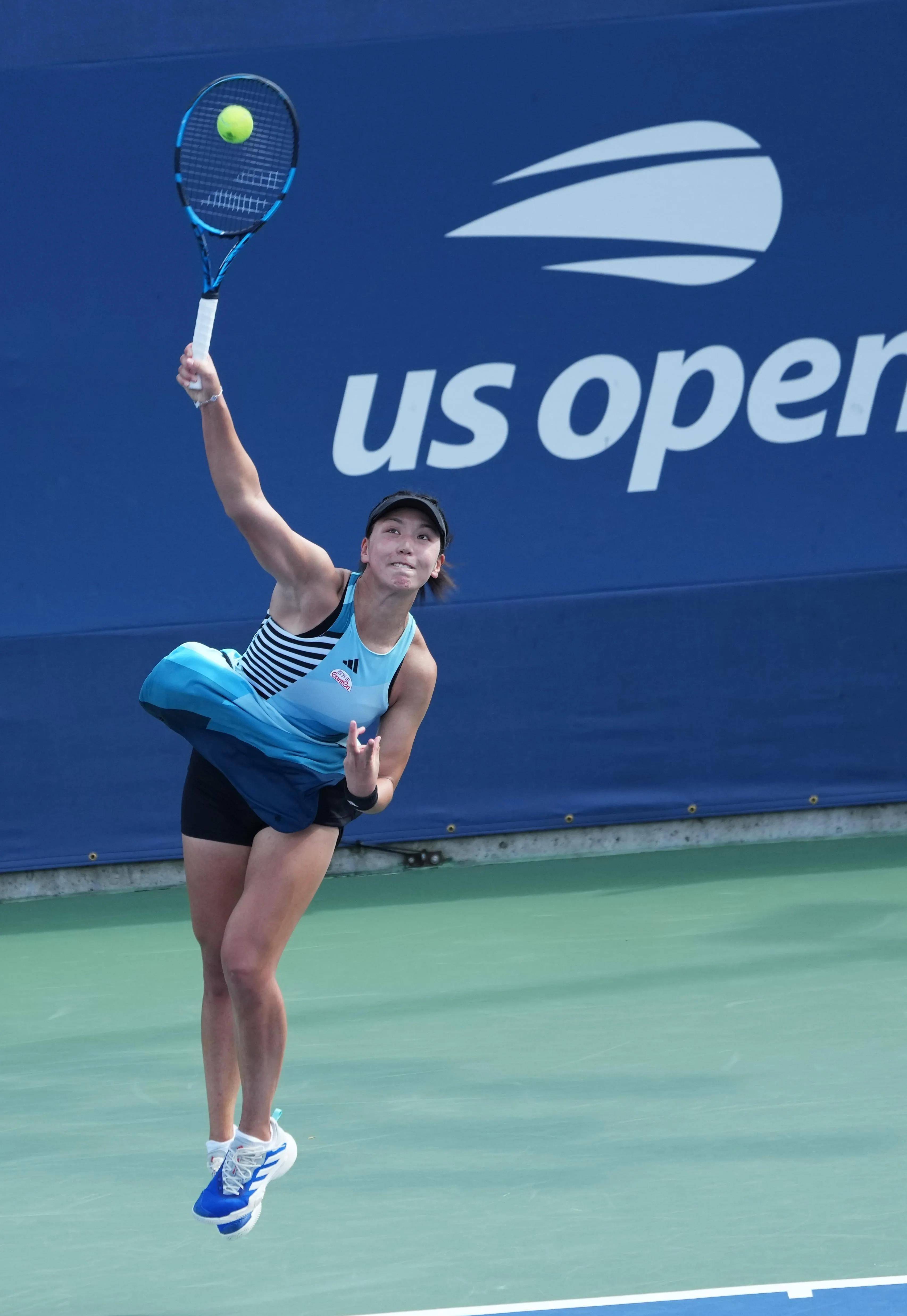 某位球员的 某位球员的