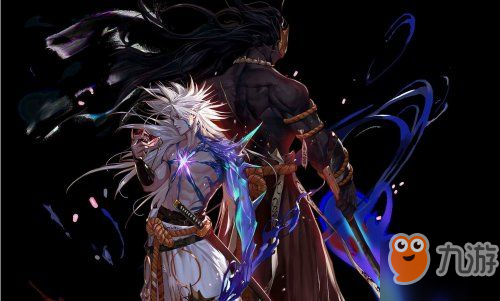 队员们分析 队员们分析