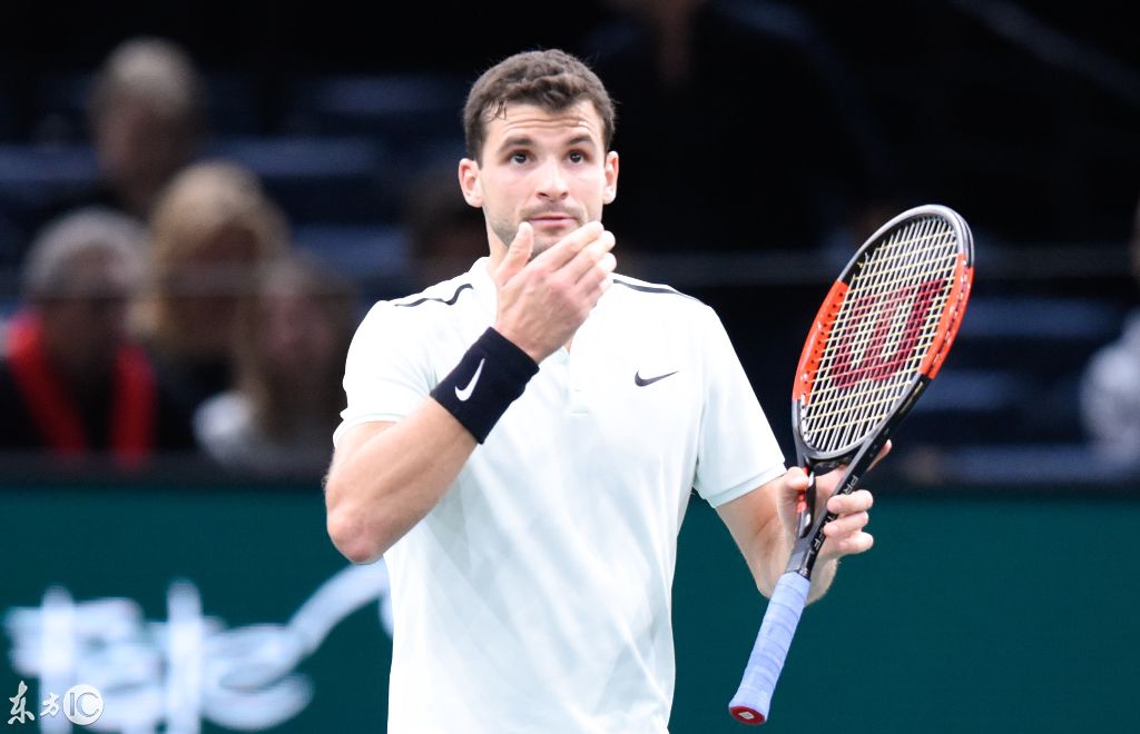 国城市治理 国城市治理