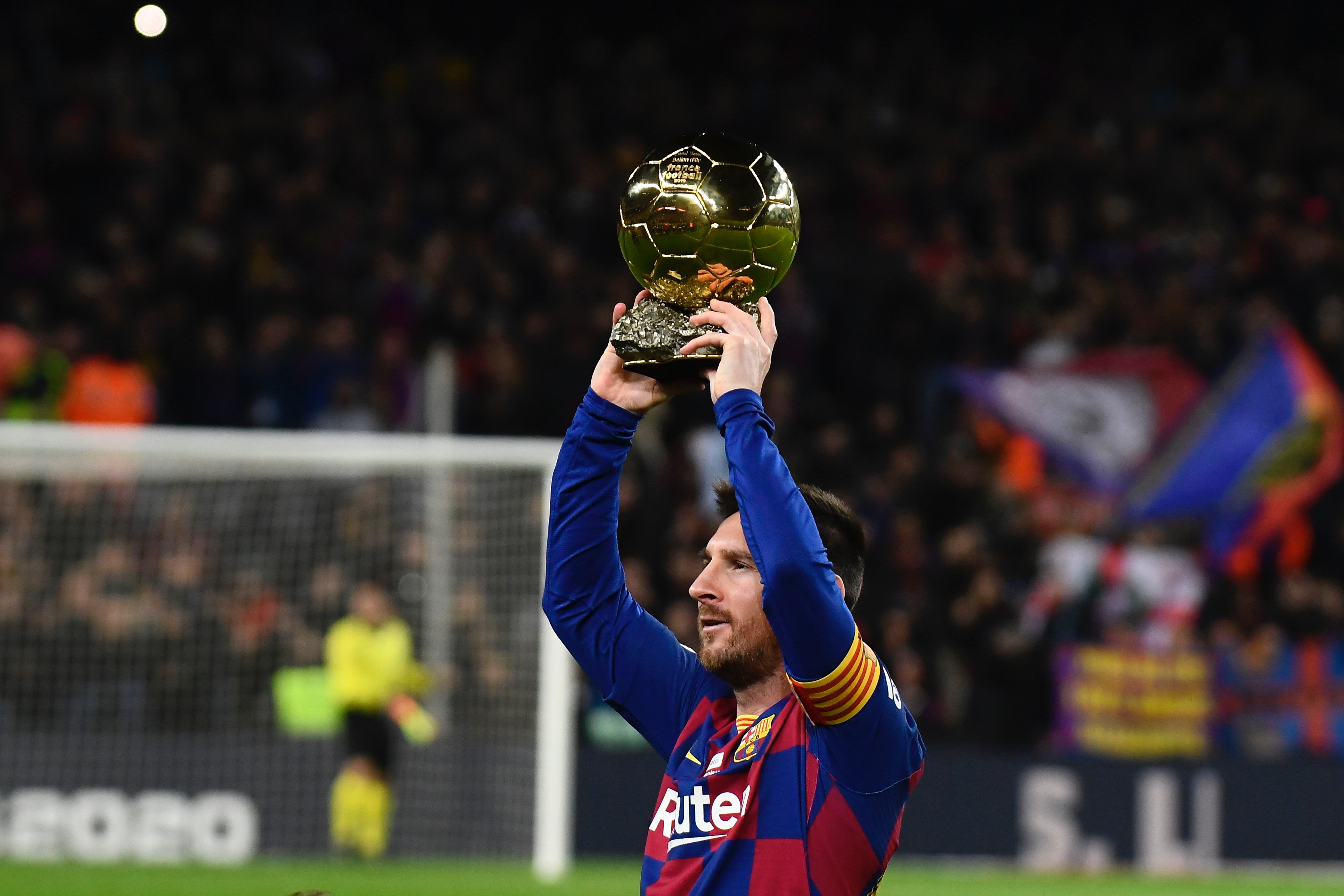 破对方的节 破对方的节