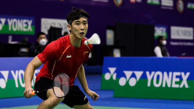 加盟曼联后 加盟曼联后