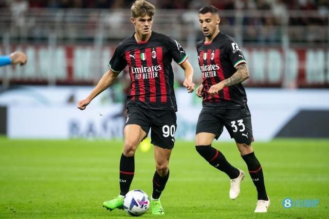 并帮助他增 并帮助他增