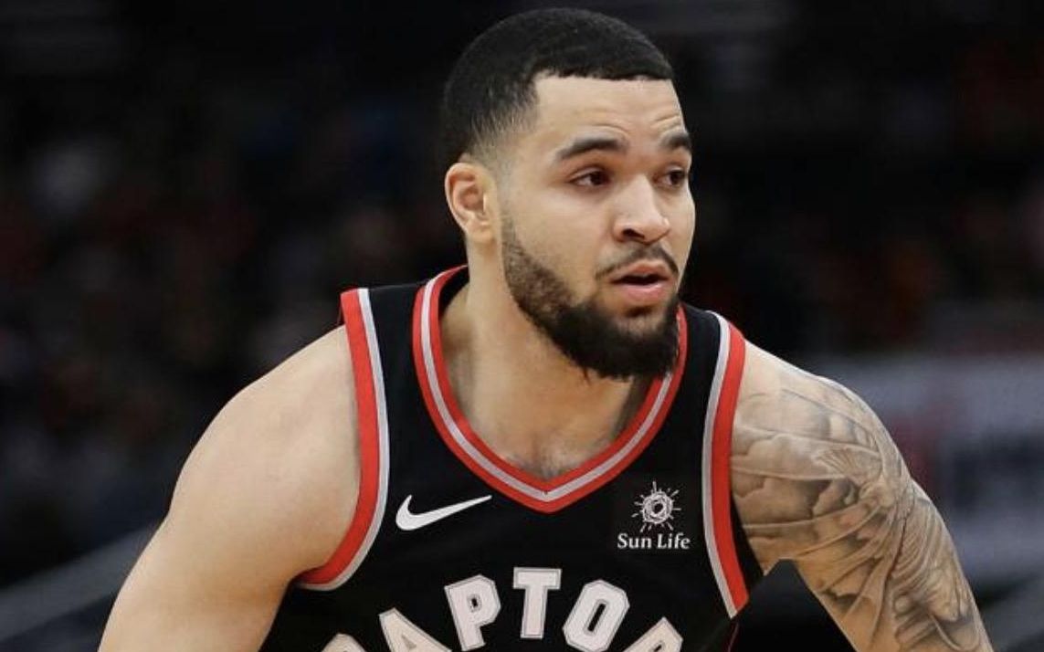 员的长期健 员的长期健