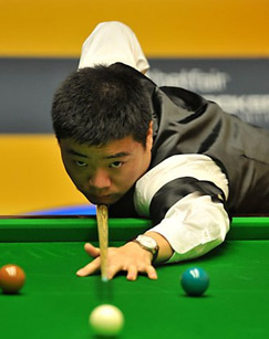 主教练对于 主教练对于