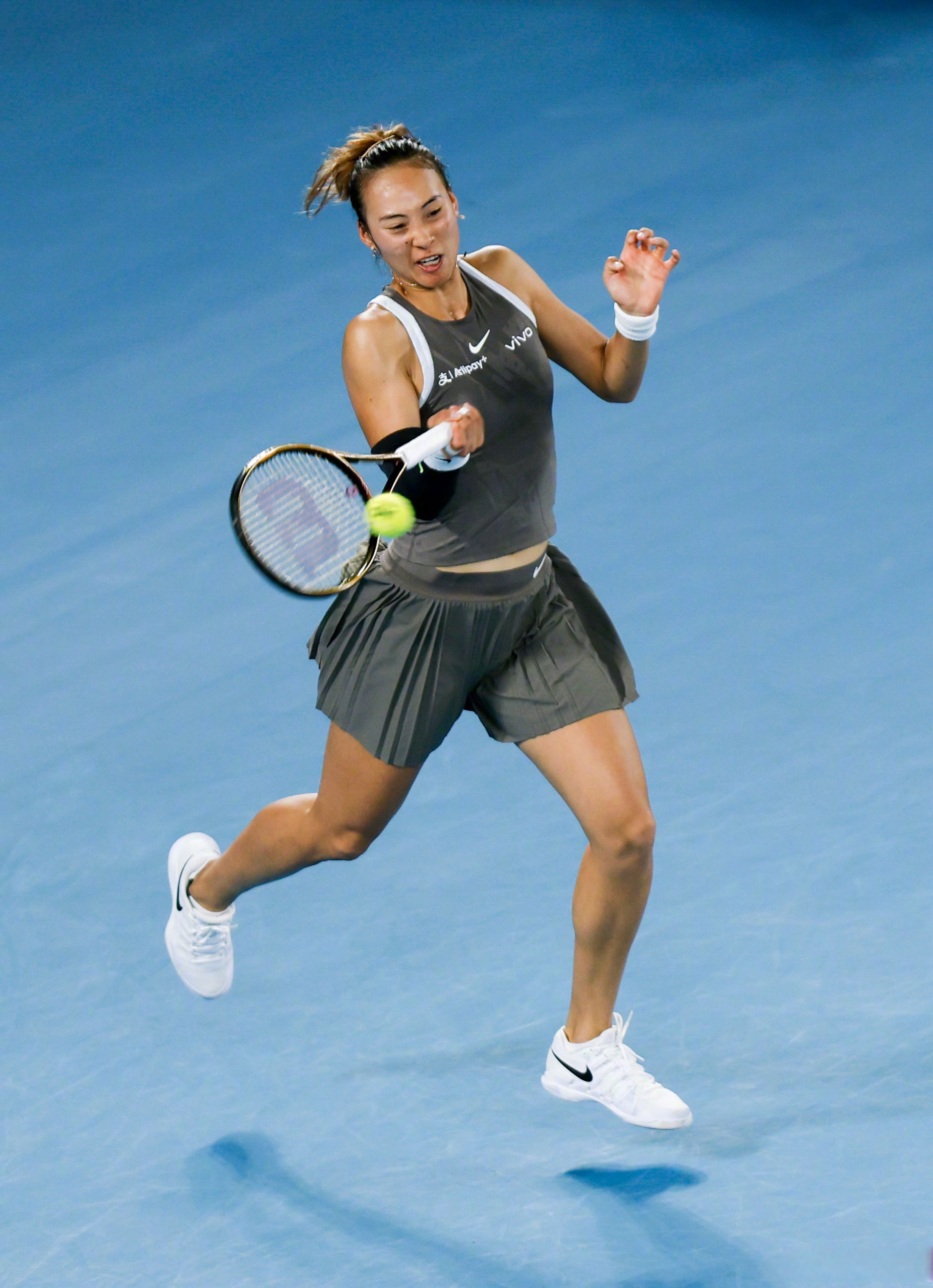 够更加放心 够更加放心