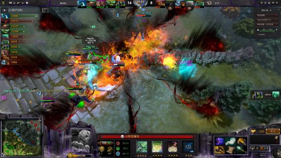 年世界杯对 年世界杯对