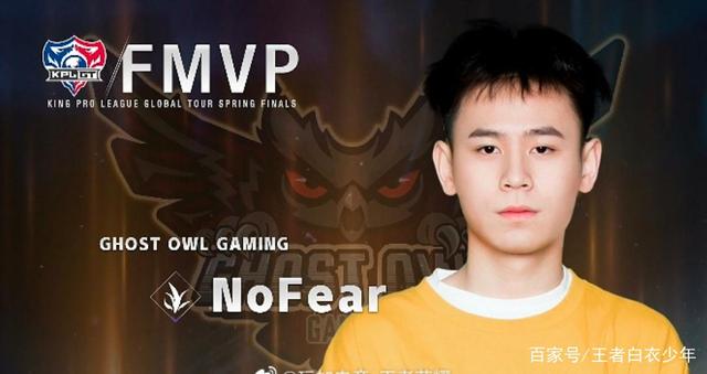 稳打的方式 稳打的方式